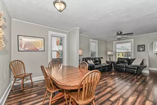 441 S Pine St, Burlington, WI 53105 - Photo 7