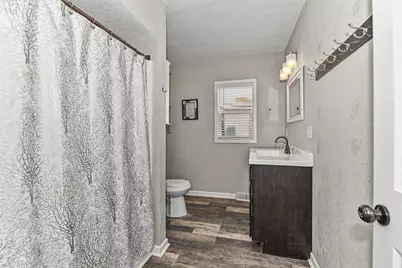 441 S Pine St, Burlington, WI 53105 - Photo 17