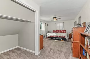 441 S Pine St, Burlington, WI 53105 - Photo 21