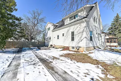 441 S Pine St, Burlington, WI 53105 - Photo 37