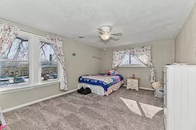 441 S Pine St, Burlington, WI 53105 - Photo 25