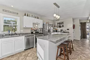 441 S Pine St, Burlington, WI 53105 - Photo 15