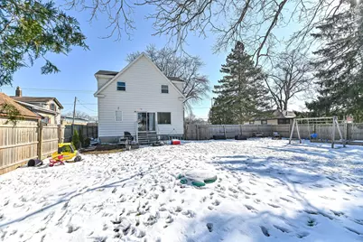 441 S Pine St, Burlington, WI 53105 - Photo 33