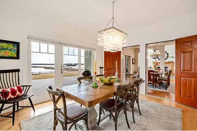 8111  Harbor Ln #101, Baileys Harbor, WI 54202 - Photo 29