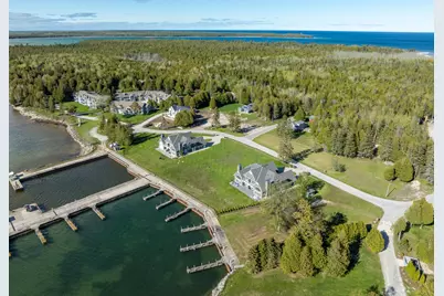 8111  Harbor Ln #101, Baileys Harbor, WI 54202 - Photo 5