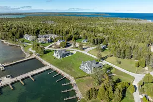 8111 Harbor Ln, Baileys Harbor, WI 54202 - Photo 5