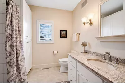 8111  Harbor Ln #101, Baileys Harbor, WI 54202 - Photo 27