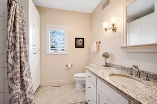 8111 Harbor Ln, Baileys Harbor, WI 54202 - Photo 27