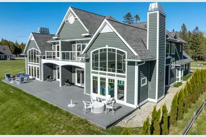 8111  Harbor Ln #101, Baileys Harbor, WI 54202 - Photo 11