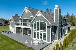 8111 Harbor Ln, Baileys Harbor, WI 54202 - Photo 11