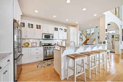 8111  Harbor Ln #101, Baileys Harbor, WI 54202 - Photo 15