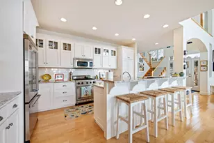 8111 Harbor Ln, Baileys Harbor, WI 54202 - Photo 15