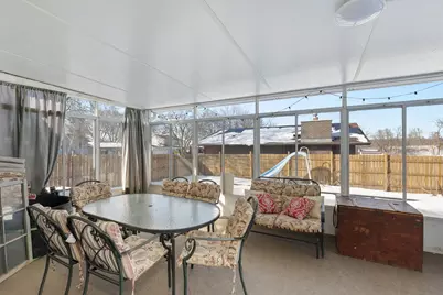 701  Parkridge Pl, Onalaska, WI 54650 - Photo 11