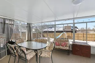 701 Park Ridge Pl, Onalaska, WI 54650 - Photo 11