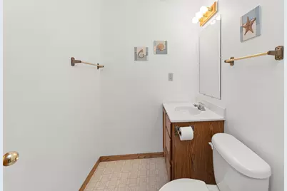 701  Parkridge Pl, Onalaska, WI 54650 - Photo 23
