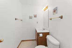 701 Park Ridge Pl, Onalaska, WI 54650 - Photo 23
