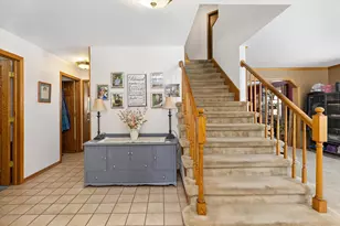 701 Park Ridge Pl, Onalaska, WI 54650 - Photo 3