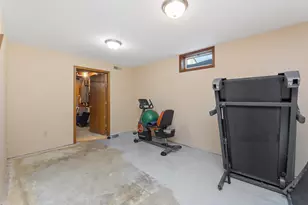 701 Park Ridge Pl, Onalaska, WI 54650 - Photo 19