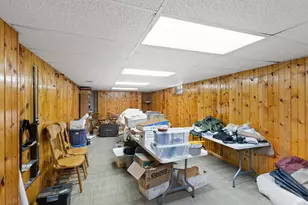 701 Park Ridge Pl, Onalaska, WI 54650 - Photo 21