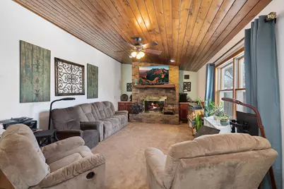 701  Parkridge Pl, Onalaska, WI 54650 - Photo 9