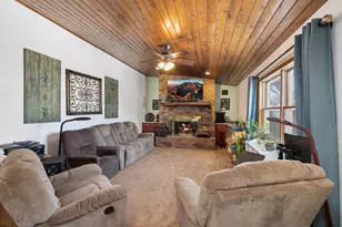 701 Park Ridge Pl, Onalaska, WI 54650 - Photo 9