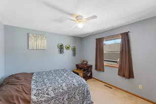 701 Park Ridge Pl, Onalaska, WI 54650 - Photo 15