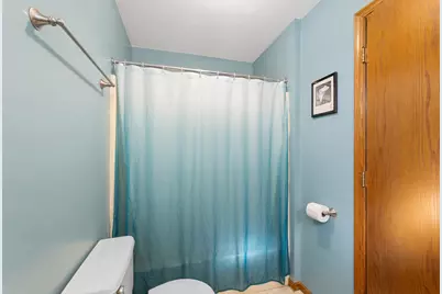 701  Parkridge Pl, Onalaska, WI 54650 - Photo 15