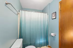 701 Park Ridge Pl, Onalaska, WI 54650 - Photo 15