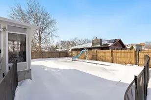 701 Park Ridge Pl, Onalaska, WI 54650 - Photo 23