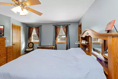 701  Parkridge Pl, Onalaska, WI 54650 - Photo 13