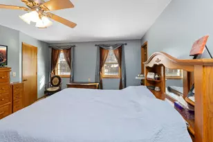 701 Park Ridge Pl, Onalaska, WI 54650 - Photo 13