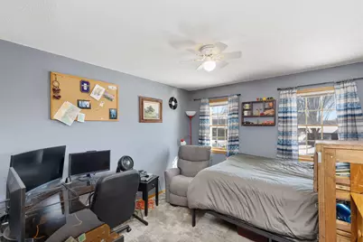 701  Parkridge Pl, Onalaska, WI 54650 - Photo 17