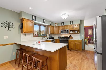 701  Parkridge Pl, Onalaska, WI 54650 - Photo 7