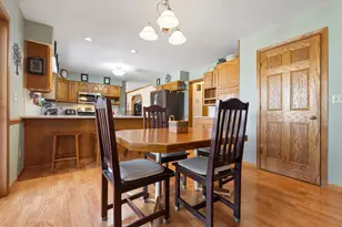 701 Park Ridge Pl, Onalaska, WI 54650 - Photo 9