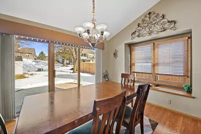 213  Ryan Ct, West Bend, WI 53095 - Photo 7