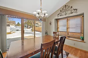 213 Ryan Ct, West Bend, WI 53095 - Photo 7