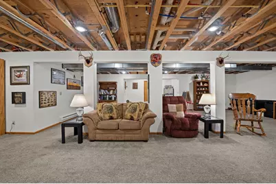 213  Ryan Ct, West Bend, WI 53095 - Photo 17