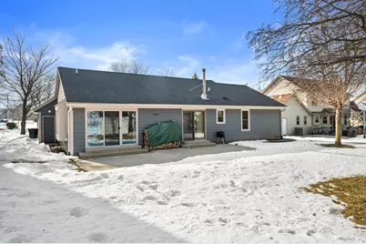 213  Ryan Ct, West Bend, WI 53095 - Photo 21