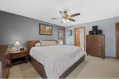 213  Ryan Ct, West Bend, WI 53095 - Photo 11
