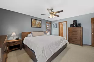 213 Ryan Ct, West Bend, WI 53095 - Photo 11