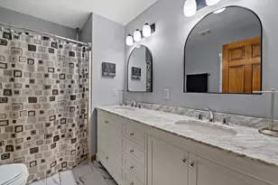 213 Ryan Ct, West Bend, WI 53095 - Photo 15