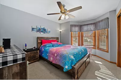 213  Ryan Ct, West Bend, WI 53095 - Photo 15