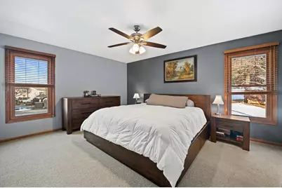 213  Ryan Ct, West Bend, WI 53095 - Photo 11