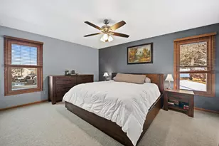 213 Ryan Ct, West Bend, WI 53095 - Photo 11