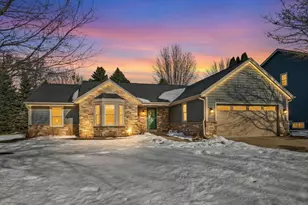 213 Ryan Ct, West Bend, WI 53095 - Photo 1