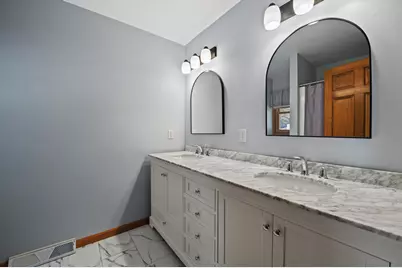 213  Ryan Ct, West Bend, WI 53095 - Photo 13