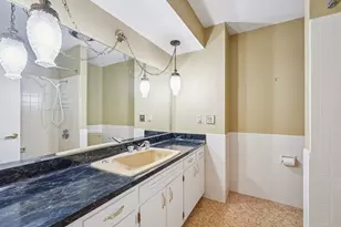 558 Horns Corners Rd, Cedarburg, WI 53012 - Photo 21