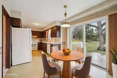 558  Horns Corners Rd, Cedarburg, WI 53012 - Photo 9