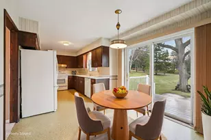 558 Horns Corners Rd, Cedarburg, WI 53012 - Photo 9