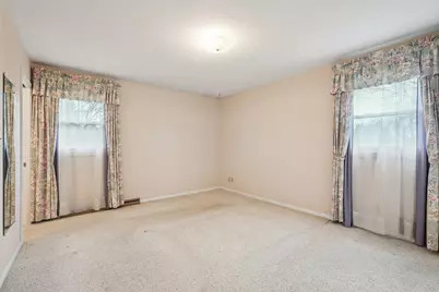 558  Horns Corners Rd, Cedarburg, WI 53012 - Photo 17